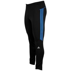 Adidas Astro Training Pants